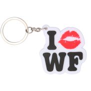 11TH_STREET_CITY_OF_DREAMS_KEYCHAIN_GHOST_01
