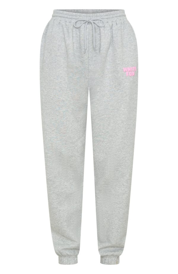 11TH_STREET_KEEPING_IT_REAL_SWEATPANTS_GHOST_02