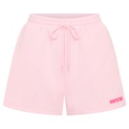 11TH_STREET_NEW_YORK_OR_NOWHERE_LOUNGE_SHORTS_GHOST_01