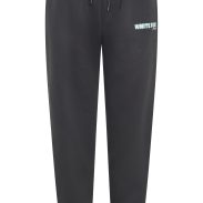 11TH_STREET_NEW_YORK_OR_NOWHERE_SWEATPANTS_GHOST_02