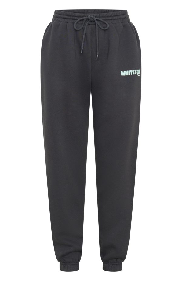 11TH_STREET_NEW_YORK_OR_NOWHERE_SWEATPANTS_GHOST_02