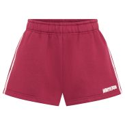 11TH_STREET_OUT___ABOUT_LOUNGE_SHORTS_GHOST_01