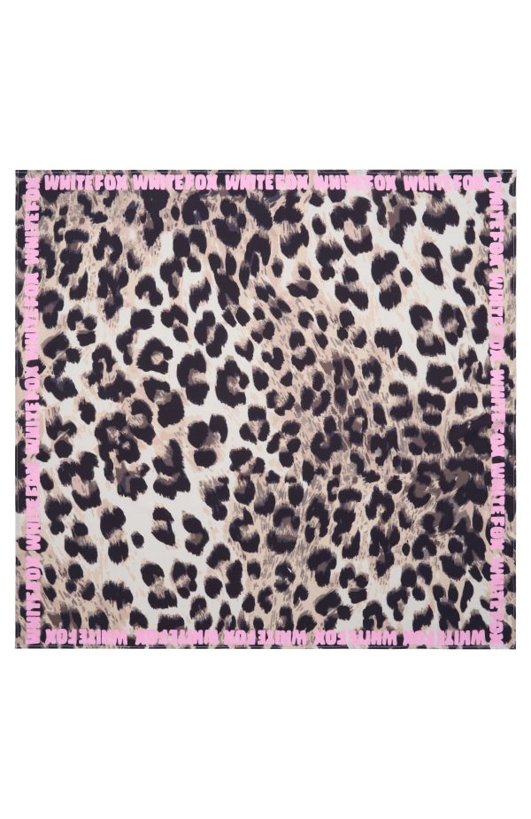 11TH_STREET_SHE_S_SO_LUCKY_HEAD_SCARF_GHOST_01