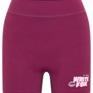 11TH_STREET_SWEET_KISSES_BIKE_SHORTS_GHOST_01