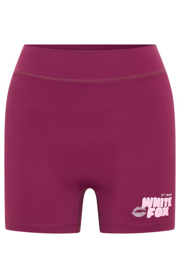 11TH_STREET_SWEET_KISSES_BIKE_SHORTS_GHOST_01