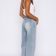 1SZ-tI7c