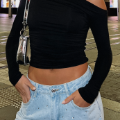 5131271A-0F44-4F07-BB81-F613F2C1E8CE