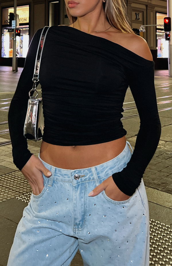 5131271A-0F44-4F07-BB81-F613F2C1E8CE