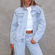 ADRIANA_OVERSIZED_DENIM_JACKET_03.3.25_06