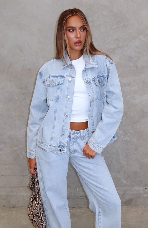 ADRIANA_OVERSIZED_DENIM_JACKET_03.3.25_06