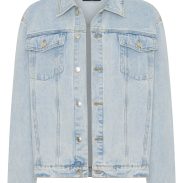 ADRIANA_OVERSIZED_DENIM_JACKET_GHOST_01