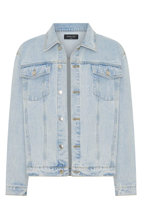 ADRIANA_OVERSIZED_DENIM_JACKET_GHOST_01