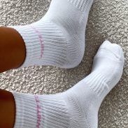 ALL_FOR_IT_SOCKS_21.11.23_11