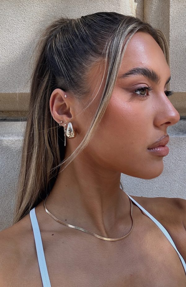 ARABELLA_EARRINGS_12.03.24_02