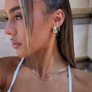 ARABELLA_EARRINGS_12.03.24_04