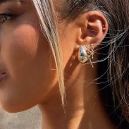 ARABELLA_EARRINGS_12.03.24_06