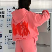 ARCHIVE_6.0_HOODIE_SWEATPANTS_MELON_05.04.23_03