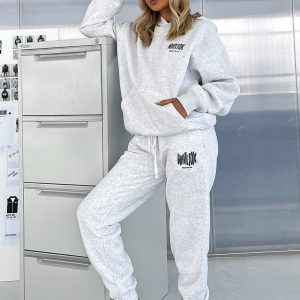 Archive 6.0 Sweatpants Haze