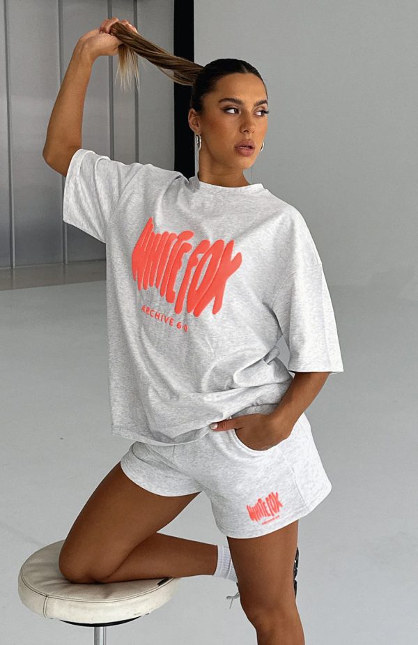ARCHIVE_6.0_T-SHIRT_LOUNGE_SHORTS_CLOUDBURST_05.04.23_02_1024x1024_2x.progressive_701edc91-c938-421a-aba2-b6ef28d5186d