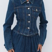 AYLA_DENIM_MINI_SKORT_AYLA_DENIM_JACKET_19.11.2024_07