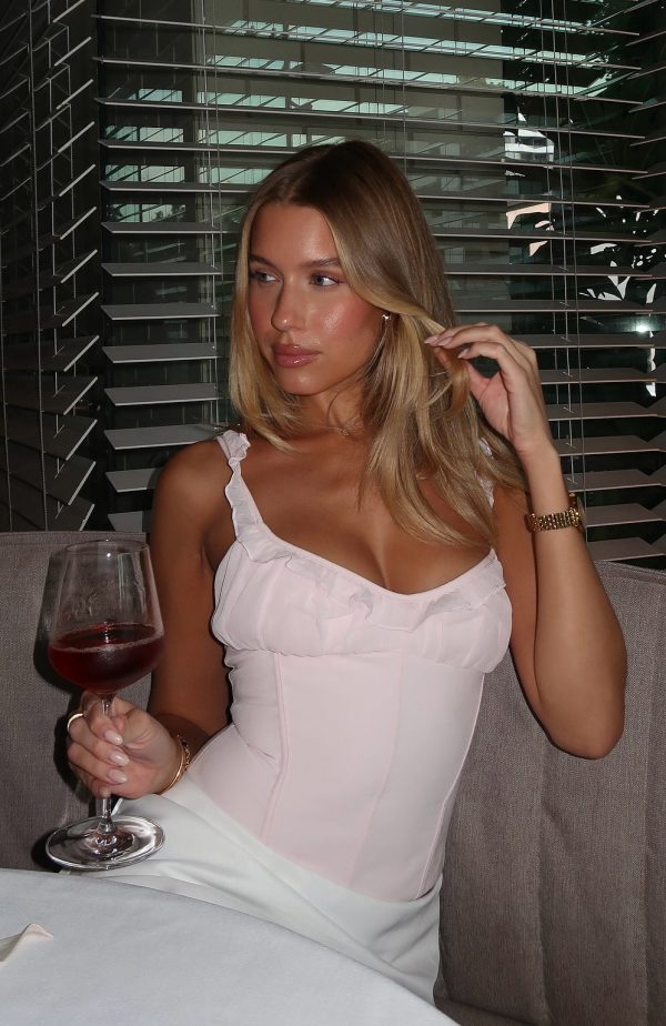 AngelWingsBustierBabyPink