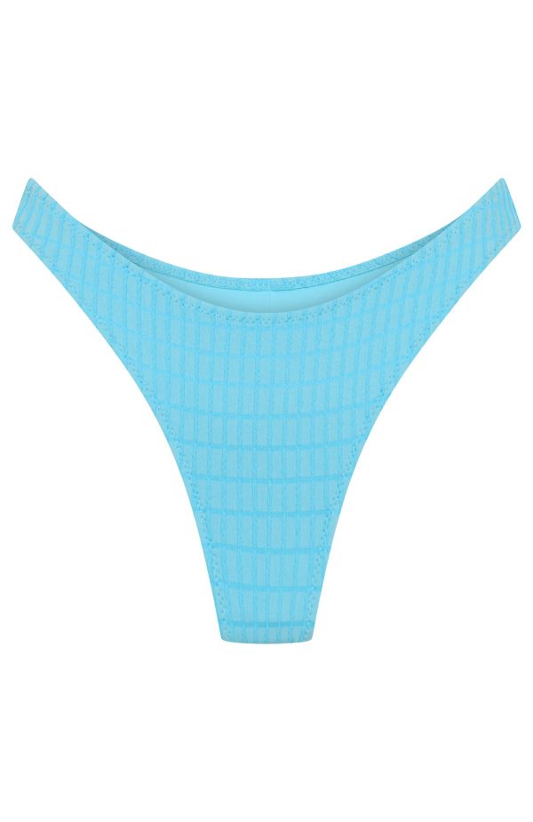 BEACH_PARTY_BOTTOMS_GHOST_02