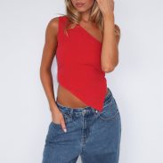 BETTER_MYSELF_ONE_SHOULDER_TOP_07.11.2024_02_1