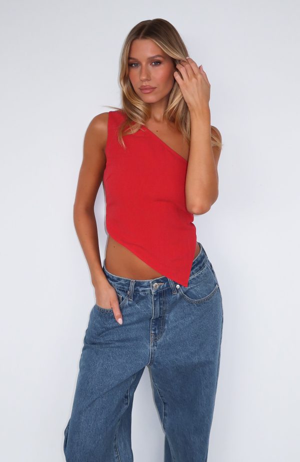 BETTER_MYSELF_ONE_SHOULDER_TOP_07.11.2024_02_1