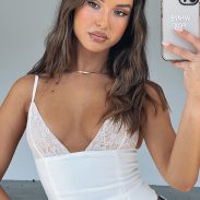 BLESSED_LIFE_BUSTIER_09.12.22_08