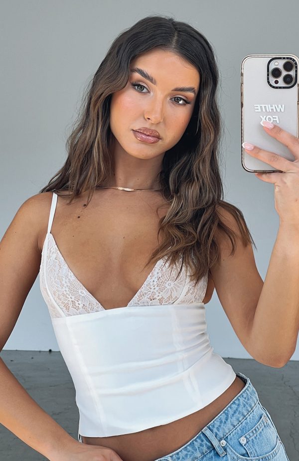 BLESSED_LIFE_BUSTIER_09.12.22_08