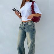 BRING_THE_STYLE_JEANS_20_08_2401