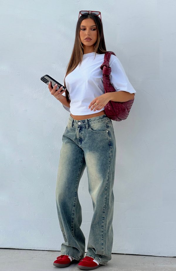 BRING_THE_STYLE_JEANS_20_08_2401
