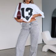 BRING_THE_STYLE_JEANS_WASHED_GREY_1.10.24_0