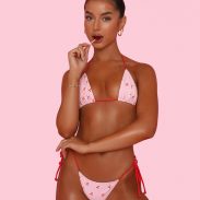 Baddest9.3.220294readyglow