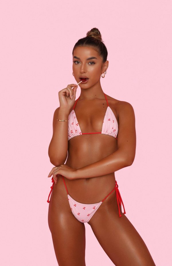 Baddest9.3.220294readyglow