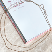 CAMILA_BODYCHAIN_08.03.22_03