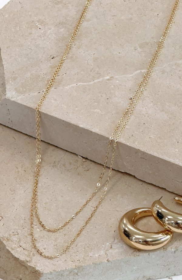 CAMILA_BODY_CHAIN_GOLD_03.04.24_02