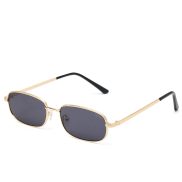 CANYON_SUNGLASSES_GHOST_02
