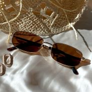 CANYON_SUNGLASSES_GOLD_BROWN_LENS_22.05.24_02