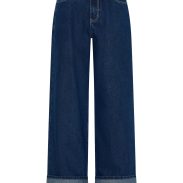 CHARLOTTE_MID_RISE_WIDE_LEG_JEANS_GHOST_01