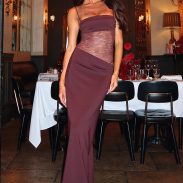 COMPLIMENT_MAXI_DRESS_BURGUNDY_6.1.25_4