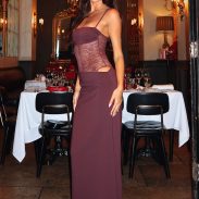 COMPLIMENT_MAXI_DRESS_BURGUNDY_6.1.25_9