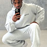 CORE_CLASSIC_OVERSIZED_HOODIE_CORE_CLASSIC_SWEATPANTS_5.03.25_37
