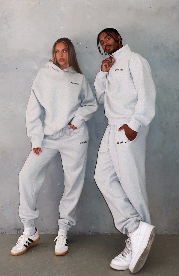 CORE_CLASSIC_OVERSIZED_HOODIE_CORE_CLASSIC_ZIP_FRONT_SWEATER_CORE_CLASSIC_SWEATPANTS__5.03.25_01