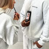 CORE_CLASSIC_OVERSIZED_HOODIE_CORE_CLASSIC_ZIP_FRONT_SWEATER_CORE_CLASSIC_SWEATPANTS__5.03.25_08