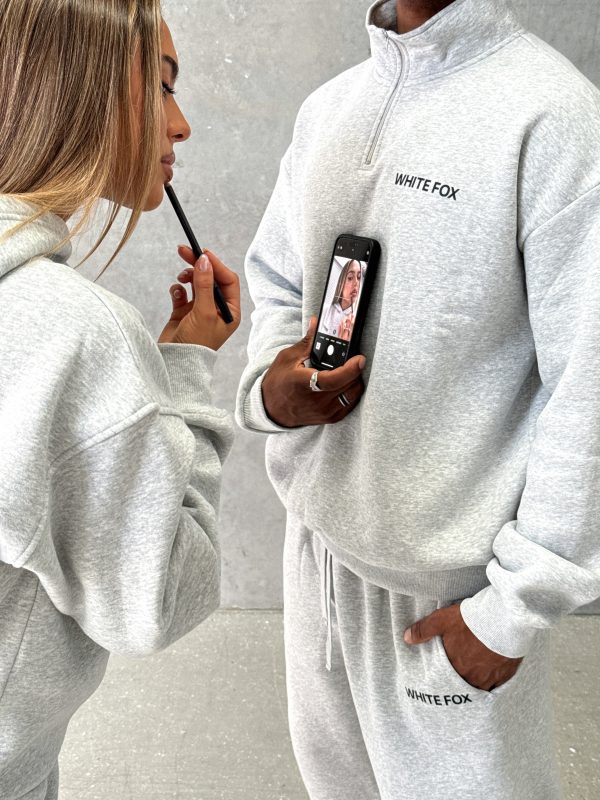 CORE_CLASSIC_OVERSIZED_HOODIE_CORE_CLASSIC_ZIP_FRONT_SWEATER_CORE_CLASSIC_SWEATPANTS__5.03.25_08