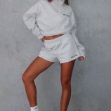 CORE_CLASSIC_ZIP_FRONT_SWEATER_CORE_CLASSIC_LOUNGE_SHORTS_5.03.25_01