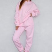 CORE_ESSENTAILS_OVERSIZED_HOODIE_SWEATPANTS_PINK_26.2.25_5