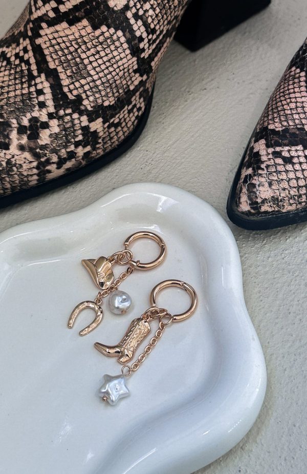 COUNTRY_SOUL_EARRINGS_5.09.24_04