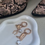 COUNTRY_SOUL_EARRINGS_5.09.24_05